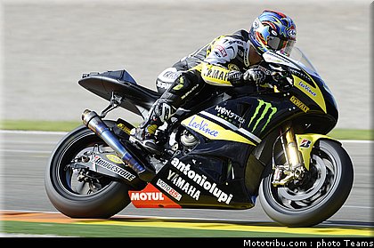 motogp_edwards_21_test_valence_2010.jpg