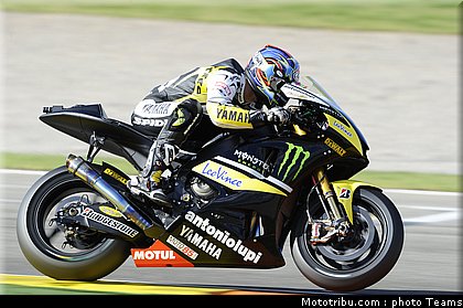 motogp_edwards_22_test_valence_2010.jpg
