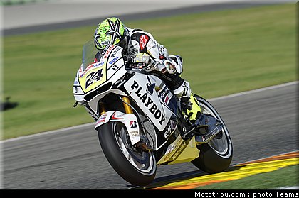 motogp_elias_01_test_valence_2010.jpg