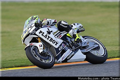 motogp_elias_02_test_valence_2010.jpg