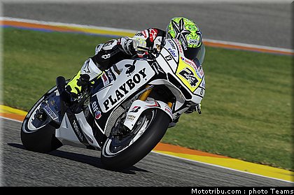 motogp_elias_03_test_valence_2010.jpg