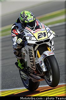 motogp_elias_04_test_valence_2010.jpg