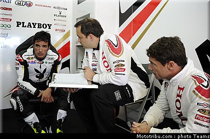 motogp_elias_05_test_valence_2010.jpg