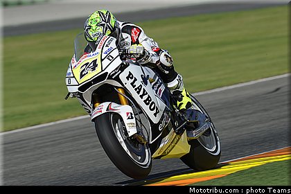 motogp_elias_08_test_valence_2010.jpg