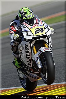 motogp_elias_10_test_valence_2010.jpg