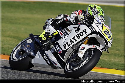 motogp_elias_11_test_valence_2010.jpg