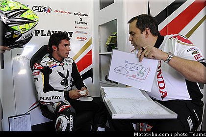 motogp_elias_12_test_valence_2010.jpg