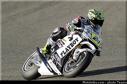 motogp_elias_13_test_valence_2010.jpg