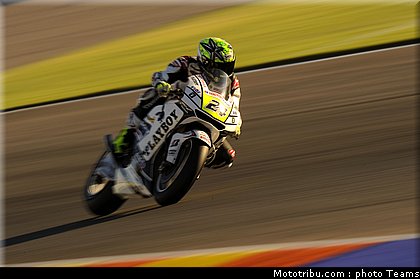 motogp_elias_16_test_valence_2010.jpg