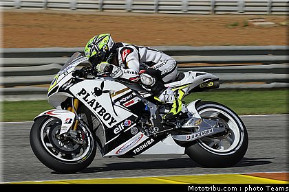 motogp_elias_20_test_valence_2010.jpg