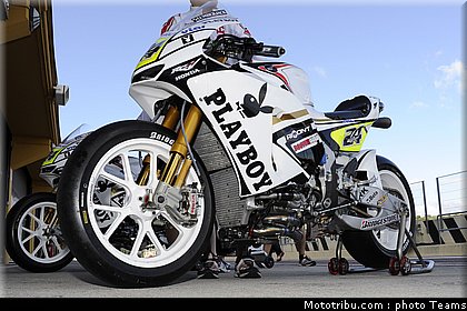 motogp_elias_21_test_valence_2010.jpg