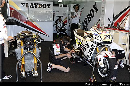 motogp_elias_23_test_valence_2010.jpg