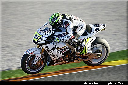motogp_elias_26_test_valence_2010.jpg