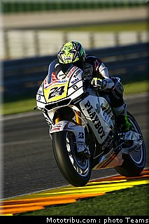 motogp_elias_27_test_valence_2010.jpg