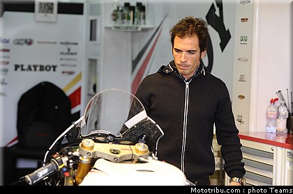 motogp_elias_28_test_valence_2010.jpg