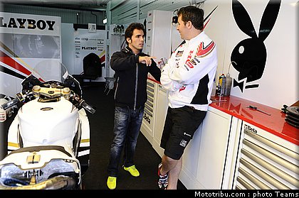motogp_elias_29_test_valence_2010.jpg