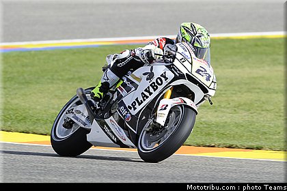 motogp_elias_30_test_valence_2010.jpg
