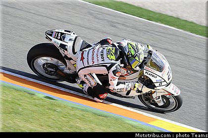 motogp_elias_31_test_valence_2010.jpg