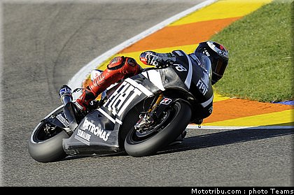 motogp_lorenzo_17_test_valence_2010.jpg