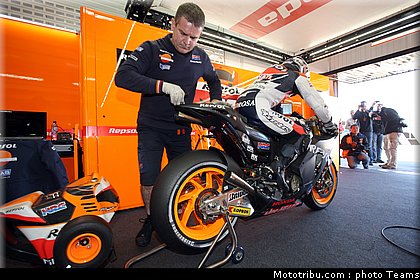 motogp_pedrosa_11_test_valence_2010.jpg