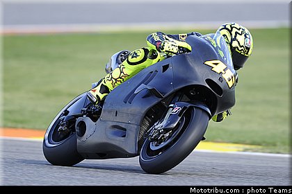 motogp_rossi_015_test_valence_2010.jpg