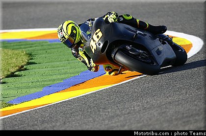 motogp_rossi_025_test_valence_2010.jpg