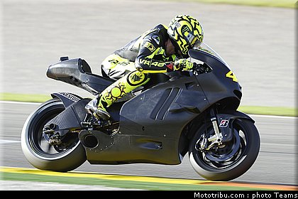 motogp_rossi_035_test_valence_2010.jpg
