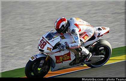 motogp_simoncelli_2_test_valence_2010.jpg