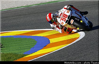 motogp_simoncelli_5_test_valence_2010.jpg