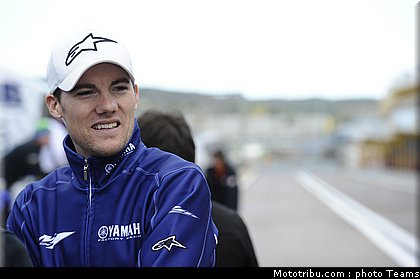 motogp_spies_05_test_valence_2010.jpg