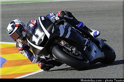 motogp_spies_13_test_valence_2010.jpg