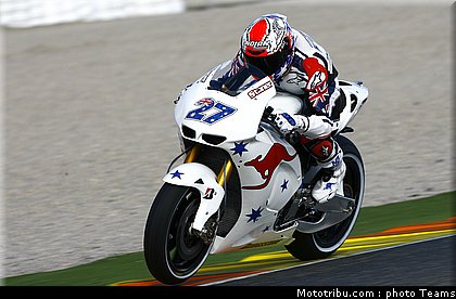 motogp_stoner_02_test_valence_2010.jpg