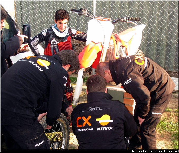 marc_marquez_cross_2012_001