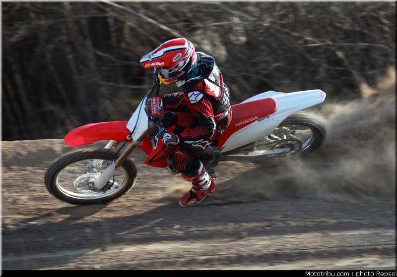 marc_marquez_cross_2012_003