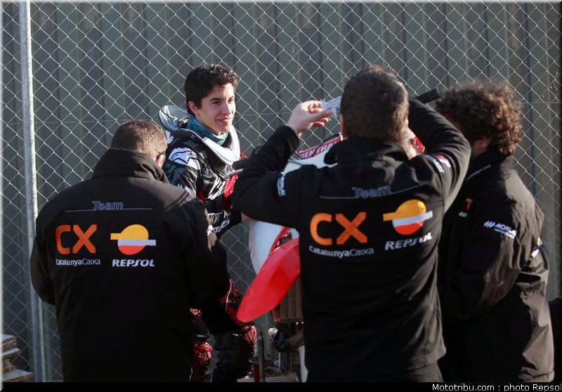 marc_marquez_cross_2012_007