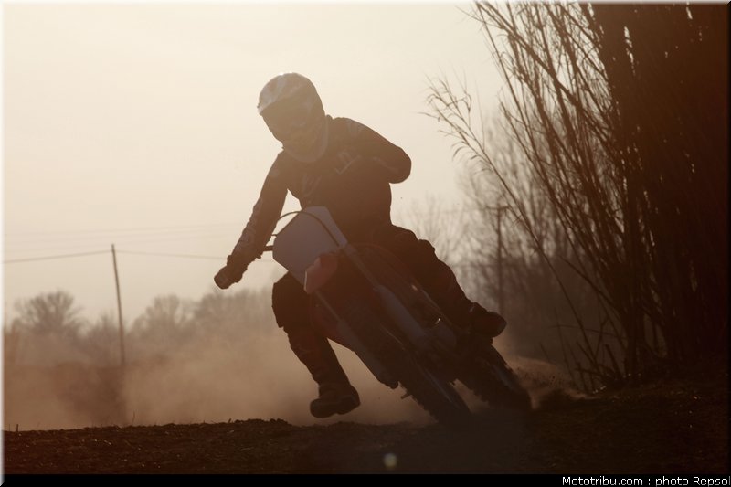 marc_marquez_cross_2012_013
