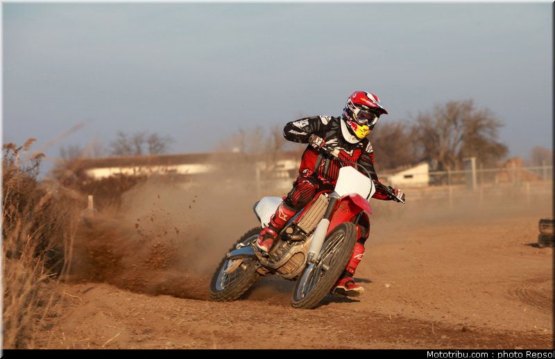 marc_marquez_cross_2012_016