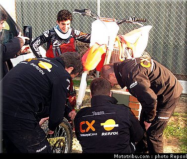marc_marquez_cross_2012_001.jpg