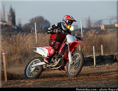 marc_marquez_cross_2012_012.jpg