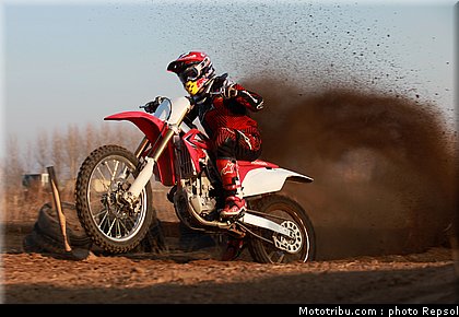 marc_marquez_cross_2012_015.jpg