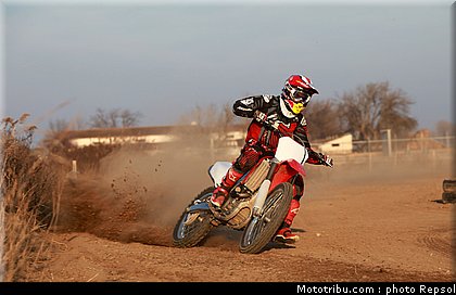 marc_marquez_cross_2012_016.jpg