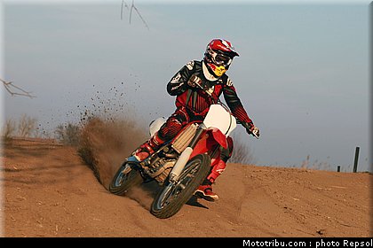 marc_marquez_cross_2012_017.jpg