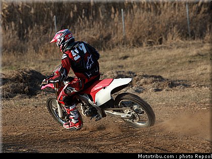 marc_marquez_cross_2012_018.jpg