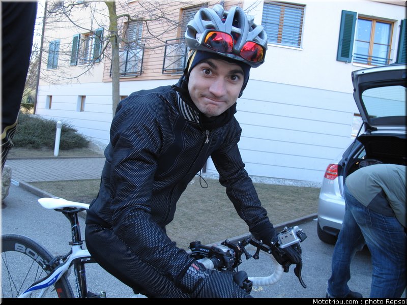motogp_dani_pedrosa_au_naturel_en_suisse_2012_01