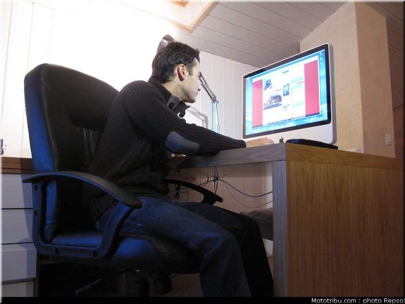 motogp_dani_pedrosa_au_naturel_en_suisse_2012_05