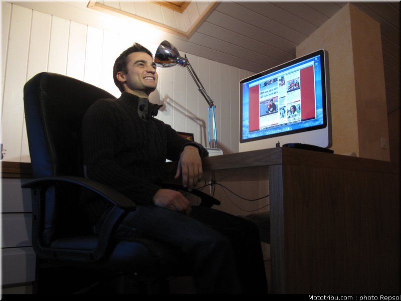 motogp_dani_pedrosa_au_naturel_en_suisse_2012_06