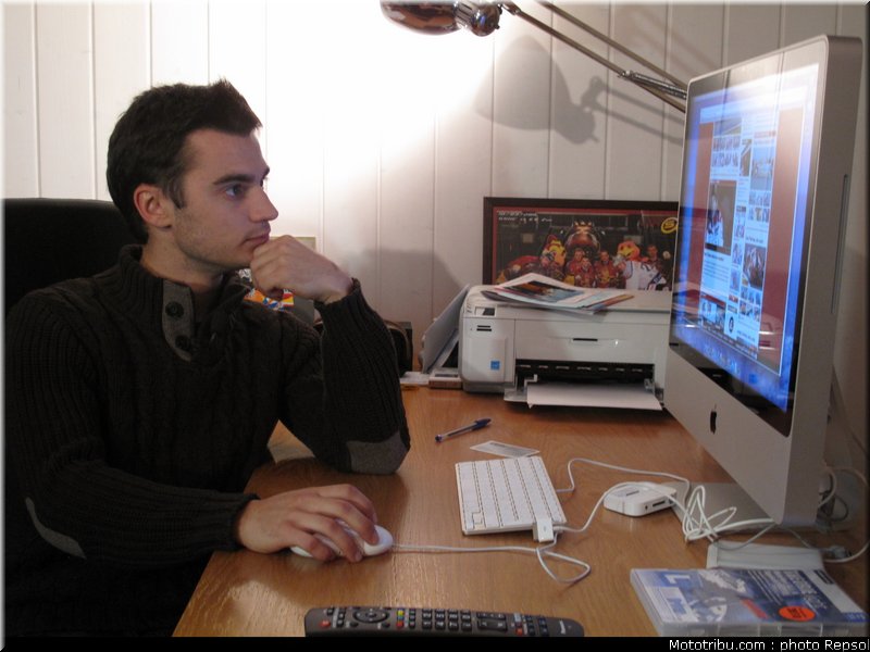motogp_dani_pedrosa_au_naturel_en_suisse_2012_08