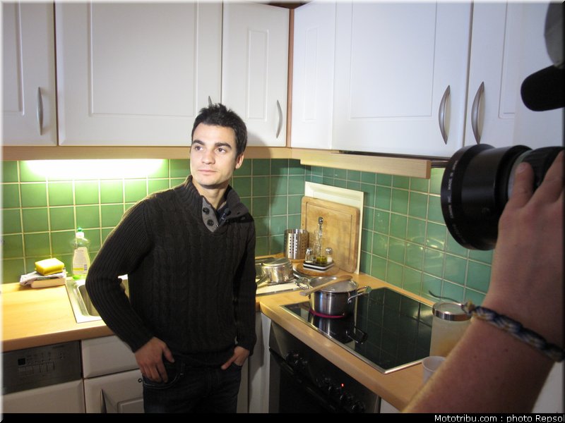motogp_dani_pedrosa_au_naturel_en_suisse_2012_20