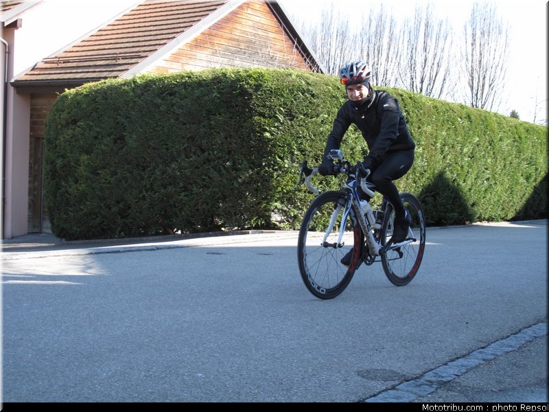 motogp_dani_pedrosa_au_naturel_en_suisse_2012_22