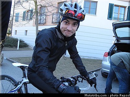 motogp_dani_pedrosa_au_naturel_en_suisse_2012_01.jpg